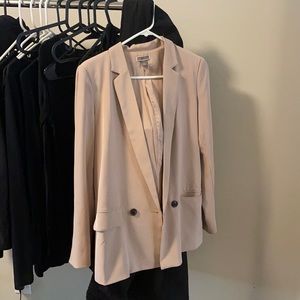 TopShop Blazer